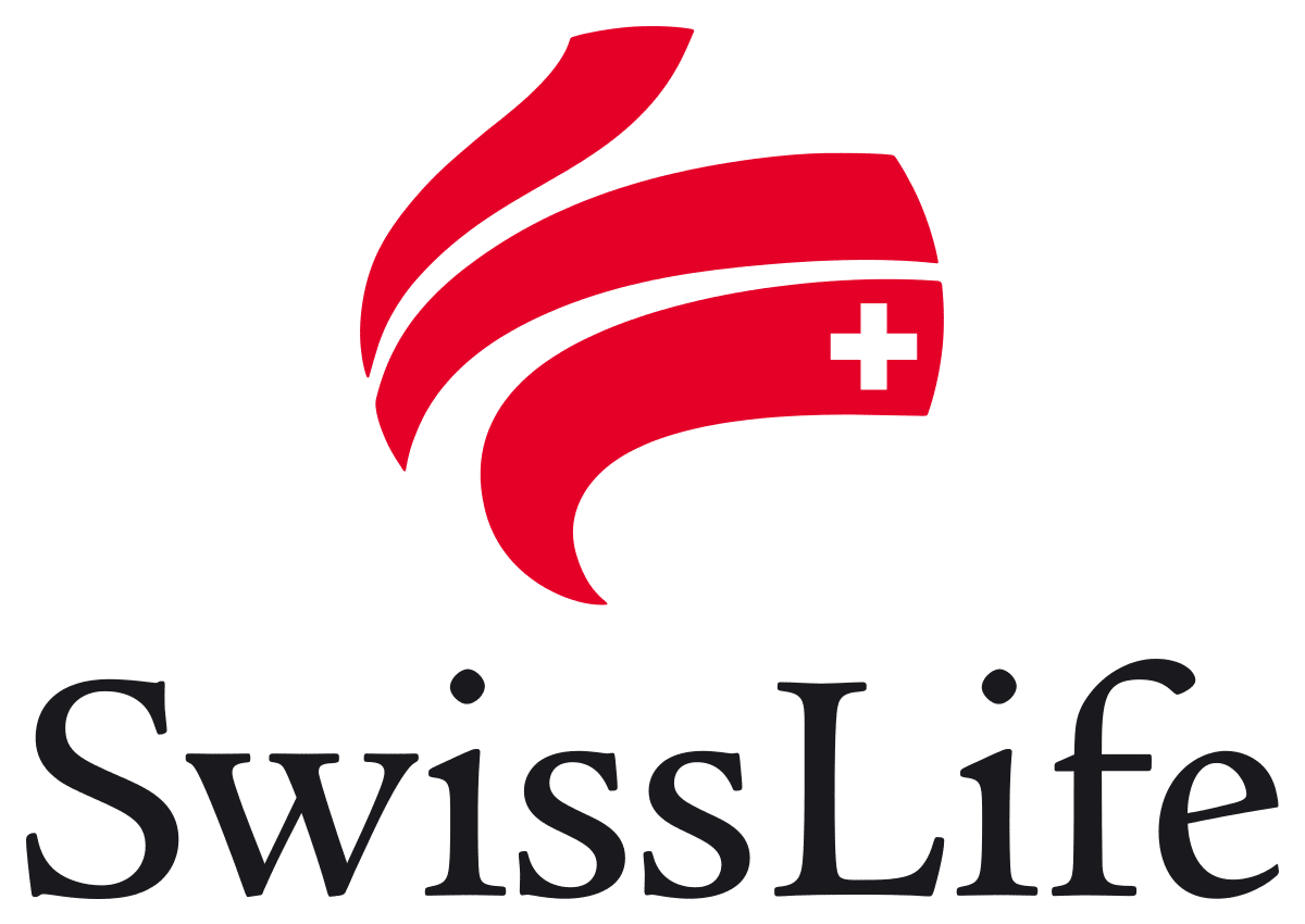 Jonathan Hefeli1200px Logo Swiss Life.svg  1