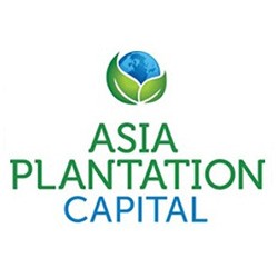 Jonathan Hefeliapc asia plantation