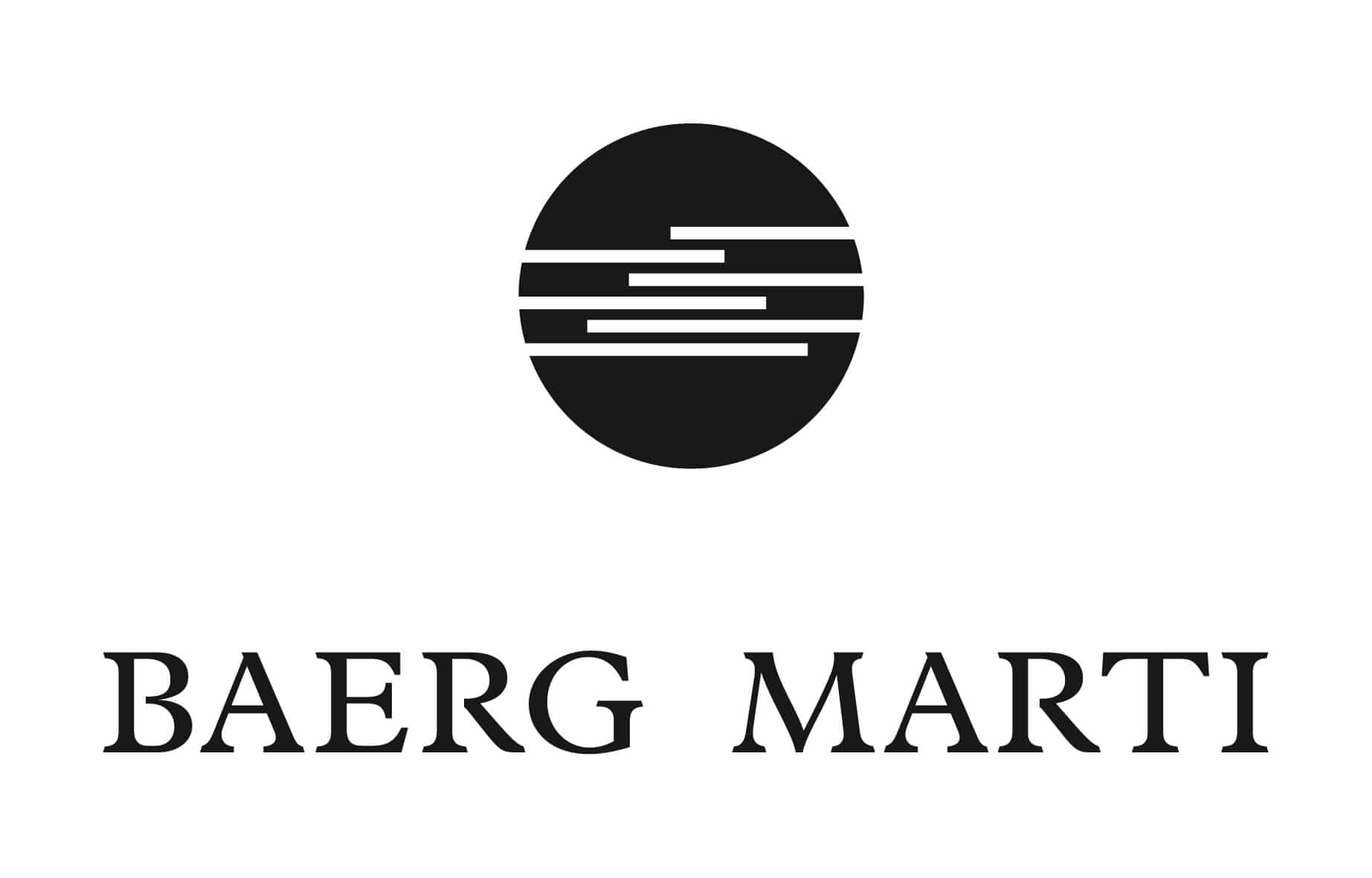 Jonathan Hefelibaerg marti