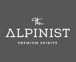 Jonathan Hefeligrauer event the alpinist the house of grauer 4