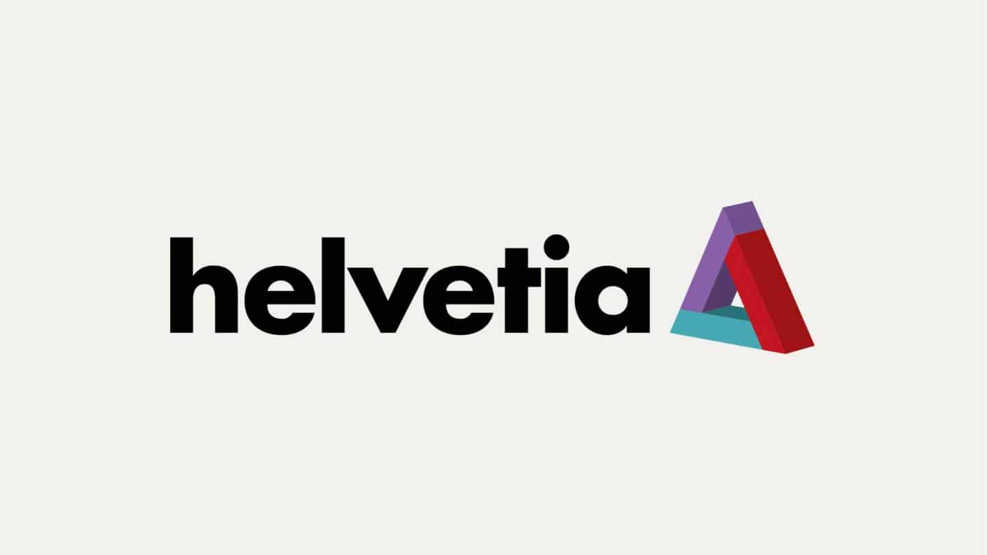 Jonathan Hefelihelvetia logo ohne claim 1