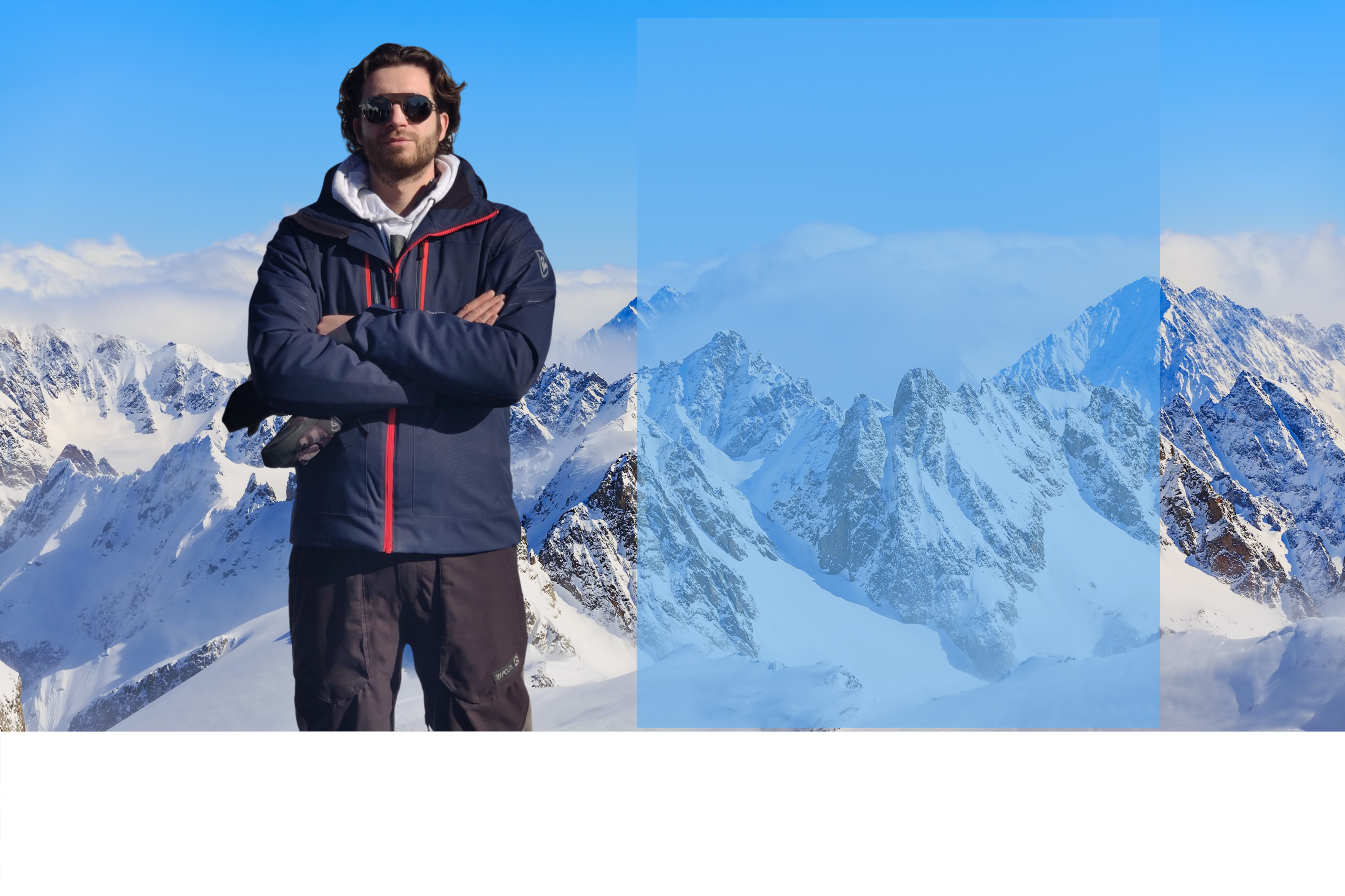 Jonathan HaefeliJonathan Haefeli 1 Jonathan HefeliSans titre 11